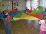 Radosna Szkoła_SP w Radzyminku_2010_011