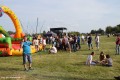 Festyn Rodzinny w Krysku_20.08.2016r (359)