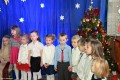 Jasełka_oddział przedszkolny_naruszewo_2016 (13)