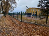 Poprawa stanu technicznego bieżni w Naruszewie_19_10_2022 (7)