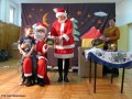 Spektakl teatralny z okazji Mikołajek_2_2011 (51)