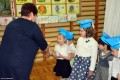 Ślubowanie_SP Naruszewo_28.10.2016r (70)