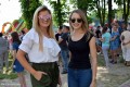 Gminny Dzień Dziecka w Radzyminku_2018 (111)