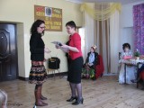 Dyktando gminne_rozstrzygnięcie_2011 (37)