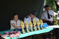 Gminne zawody sportowo_pożarnicze w Zaborowie_18.07 (15)