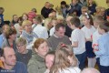 Dzień Babci i Dziadka w SP Naruszewo_2020 (98)