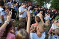 Zawody strażackie_2018 (185)