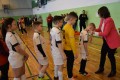 Halowy Turniej Młodzików_09_03_2024 (147)