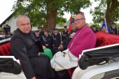 Jubileusz 100lecia OSP Naruszewo_część oficjalna_01_09_2024 (56)