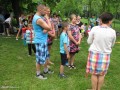Dzień Dziecka w Zaborowie_SP_29.06.2016r (99)