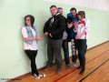 III Turniej Halowej Piłki Nożnej_02.02.2013r. (83)