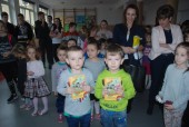 Zbiórka karmy_ZS Nacpolsk (4)