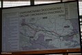 Spotkanie informacyjne dot. S10_15_05_2024 (33)