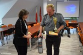 Wyniki konkursu_ogrody_2021 (20)