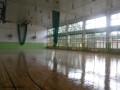 Remont ZS Naruszewo_poziom_01.09.2014r. (12)