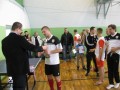 V Turniej Halowej Piłki Nożnej_28.02.2015r. (65)