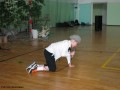 Jubileusz 20lecia_Naruszewo_23.05.2014r. (59)