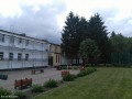 Trmomodernizacja_ZS Nacpolsk_30 (5)