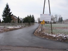 Przebudowa ciągu drogowego_2010_2011 (18)