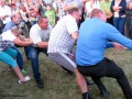 I Festiwal Sołectw_14.09.2014r. (317)