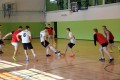 X Turniej Halowej Piłki Nożnej_24.02.2018r (57)