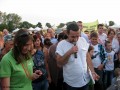 I Festiwal Sołectw_14.09.2014r. (296)