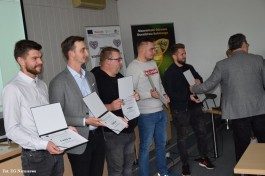 XXVIII_Poświętne_2021 (7)