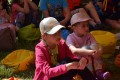 Ekologiczny piknik rodzinny_21_05_2023 (137)