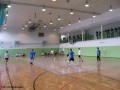 II turniej eliminacyjny_21.02.2015r. (24)