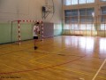 III Turniej Piłki Siatkowej_05.04.2014r. (30)