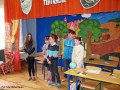 II Małe Formy Teatralne_SP Zaborowo_11.02.2014r. (125)