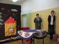 Spektakl teatralny z okazji Mikołajek_1_2011 (1)