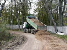 Przebudowa ciągu drogowego_2010_2011 (2)
