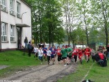 Gminne zawody w czwórboju lekkoatletycznym Krysk_2010_ 77