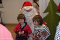 Spotkanie mikołajkowe_Radzymin1_08.12.2015r (42)