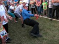 I Festiwal Sołectw_14.09.2014r. (315)