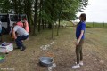 Dzień Dziecka w Krysku_04.06.2017r (30)