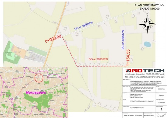 Plan orientacyjny_Radzymin