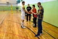 VI Turniej Piłki Siatkowej o Puchar Wójta Gminy Naruszewo_07.04.2018r (80)
