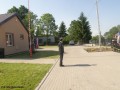 Gminny Dzień Strażaka_2014 (19)