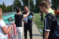 XI Turniej Piłkarski_31.08 (112)