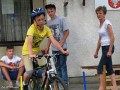 Dzień Dziecka w Zaborowie_SP_29.06.2016r (232)