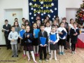 Jasełka w SP w Radzyminku_22.12.2011r. (6)