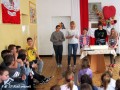 V urodziny bloga_SP Radzyminek (4)