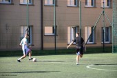 XV Turniej Piłkarski_16_09_2023 (27)