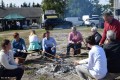 Festyn kartoflany_20.09 (101)