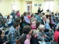 Spektakl teatralny z okazji Mikołajek_3_2011 (10)