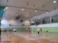 V Turniej Halowej Piłki Nożnej_28.02.2015r. (11)