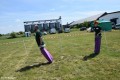 VII Turniej Ekologiczny_10.06.2017r (231)