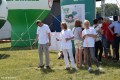 VII Turniej Ekologiczny_10.06.2017r (200)